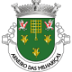 Junta de Freguesia de Arneiro das Milhari&ccedil;as