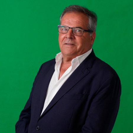Paulo Jorge Gaspar Guedes