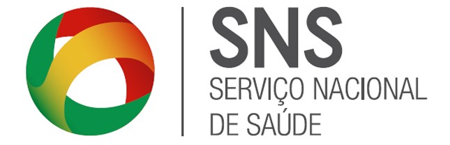 Consultas M&eacute;dicas 