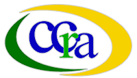 C.C.R.A - Centro Cultural e Recreativo Arneirense