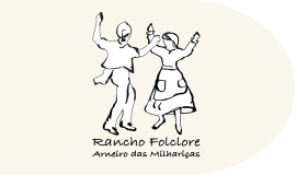 Rancho Folcl&oacute;rico 