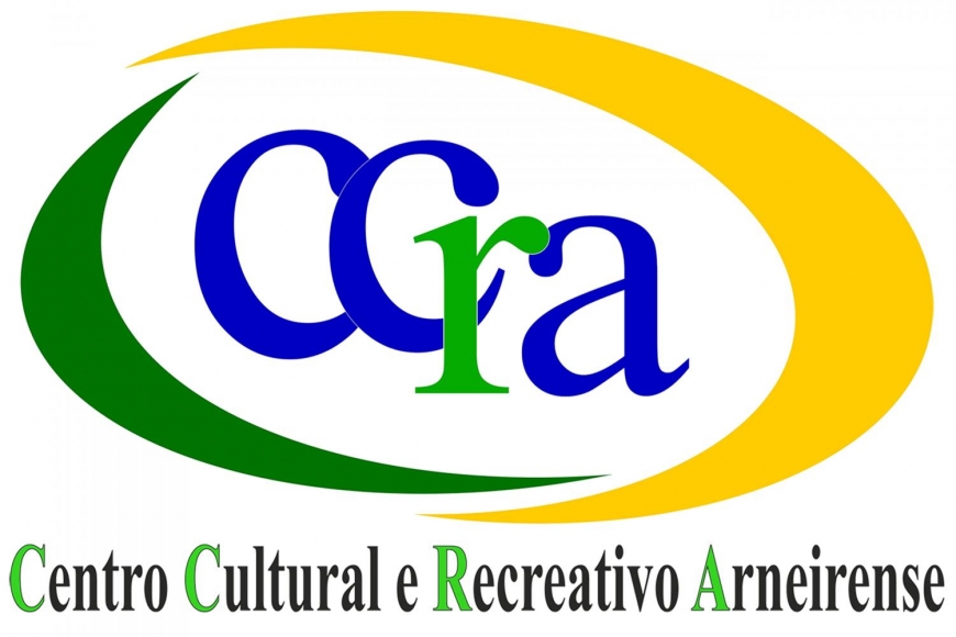 Bar do CCRA