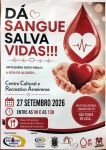 D&aacute;diva de Sangue