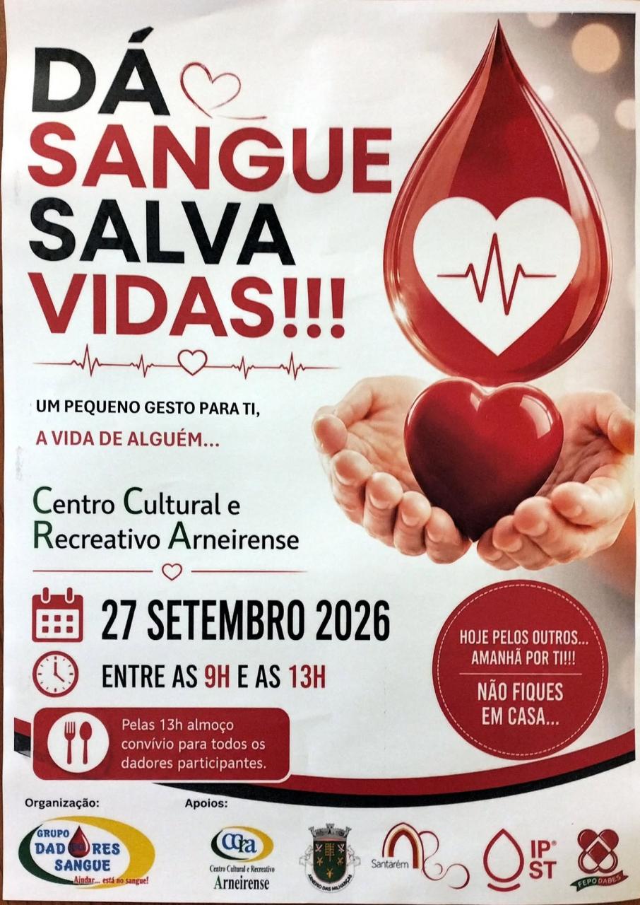 D&aacute;diva de Sangue