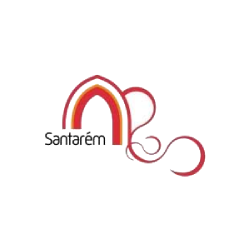 C&acirc;mara Municipal de Santar&eacute;m
