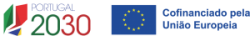 Portugal 2030